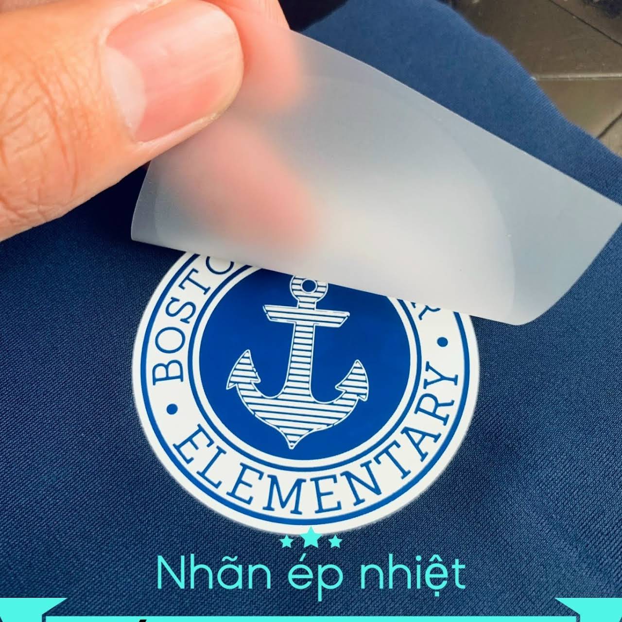 nahnepchuyennhiet